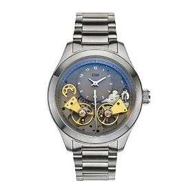 Storm on sale excalibur watch