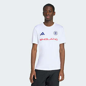 Adidas FIFA World Cup 26™ England Jersey (Men's)