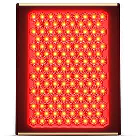 FAQ Swiss FAQ™ Led Panel 1pc