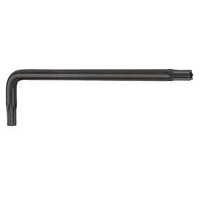 Irimo 457401 Torx-ruuvimeisseli