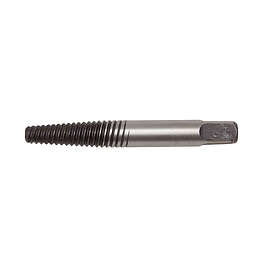Irimo 716-M8-1 Skruvutdragare