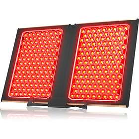FAQ Swiss FAQâ„¢ Dual LED Panel