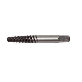 Irimo 716-M6-1 Ruuvivainekstraktori