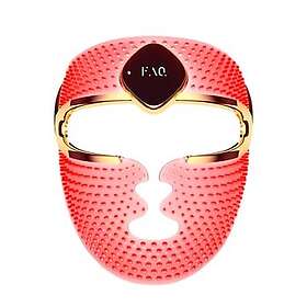 FAQ Swiss FAQ™ 202 Plus