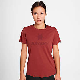 Saysky Combat Pro T-shirt (Dame)