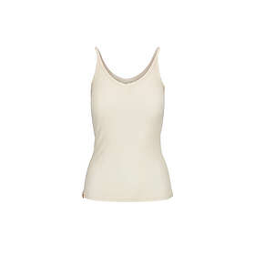 Tufte Wear Frost Rib Singlet (Dame)