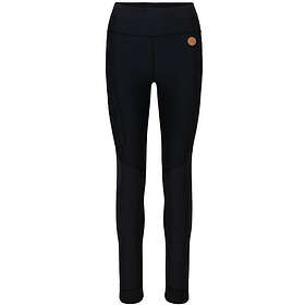 Tufte Wear Maple Warm Tights (Dame)