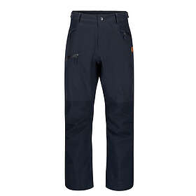 Tufte Wear Pine Bukser (Herre)