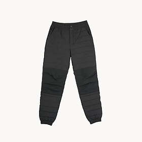 Tufte Wear Elms Ins Bukser (Herre)