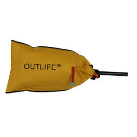 Outlife Paddle Float