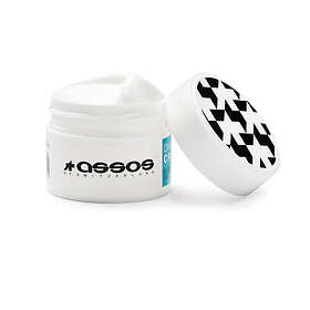 Assos Chamois Creme 75ml