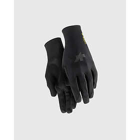 Asos P1 Vår/Høst Hansker (Unisex)