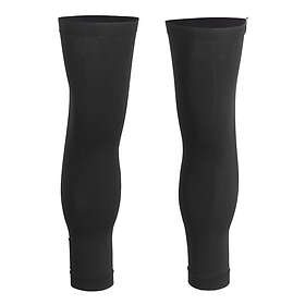 Assos Knee Foil Beskyttelse Kne