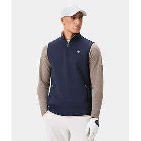 Macadeia Therma Vest (Herre)