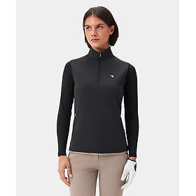 Macadeia Therma Vest (Dame)