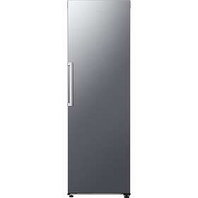 Samsung RR70H39FCTEU (Gentle Silver)