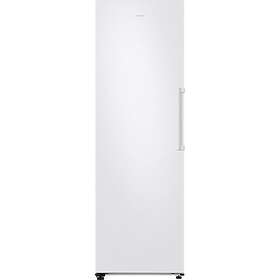 Samsung RZ40H32PEVEU (White)