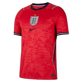 Nike England 2026 Away Jersey (Homme)