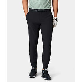 Macadeia Four-Way Stretch Joggers (Herre)
