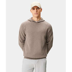 Macadeia Macade Tech Knit Hoodie (Herre)