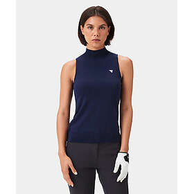 Macadeia Kayla Air Sleeveless Top (Dame)