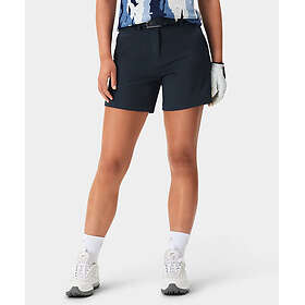 Macadeia Macade Flex Shorts (Dame)