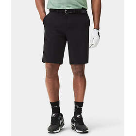 Macadeia Fire Veis Stretch Shorts (Herre)