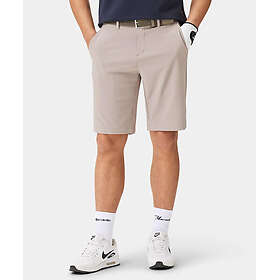 Macadeia Macade Four-Way Stretch Shorts (Herre)