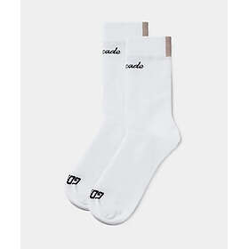 Macadeia Macade Signature Sokker (Menn)