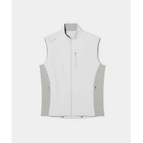 Macadeia Macade Storm Wind Vest (Herre)