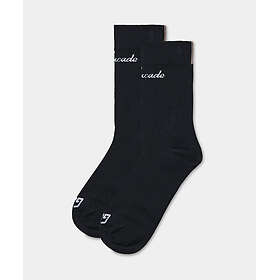 Macadeia Signature Sokker