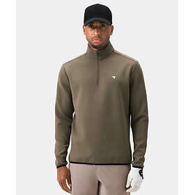 Macadeia Therma 1/4-Zip Jakke (Herre)