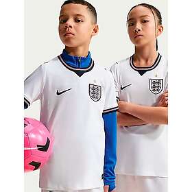 Nike Angleterre 2026 Maillot Domicile (Enfant)