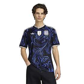 Adidas Argentina 2026 Away Jersey (Men's)
