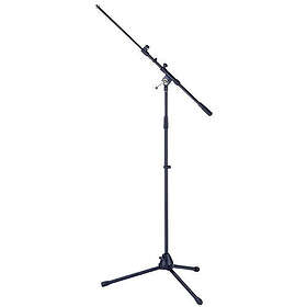 Adam Hall S 6 B Microphone Stand