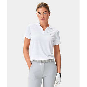 Macadeia Paige Polo Shirt (Dame)