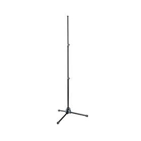 König & Meyer 19788 Universal Stand