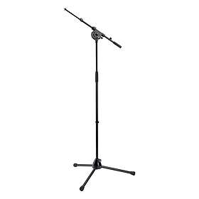 König & Meyer 21010 Microphone Stand