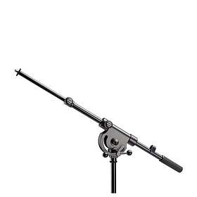 König & Meyer 21150 Boom Arm