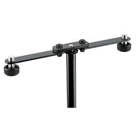 König & Meyer 23510 Microphone Stand