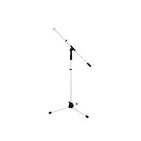 Omnitronic MS-1W Microphone Stand