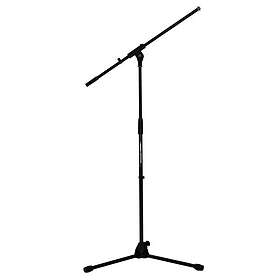 Prodipe Professional Pied de microphone