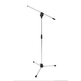 Proel PRO100CR Microphone Stand