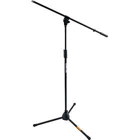 Quik Lok A-302 Microphone Stand