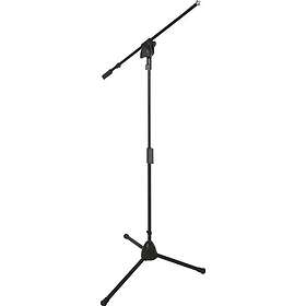 Quik Lok A-512