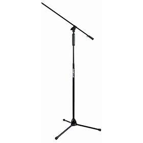 Quik Lok A-989