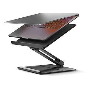 Native Union Support Tablette pour MacBook
