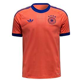 Adidas Allemagne 26 Maillot Extérieur Gardien de but (Homme)