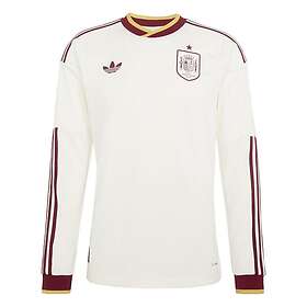 Adidas Espagne 2026 Maillot Extérieur (Homme)