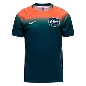 Nike Australien 2026 Udebanetrøje (Herre)